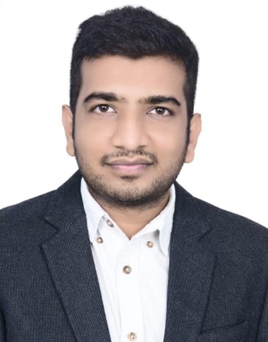 Ronak Vaya